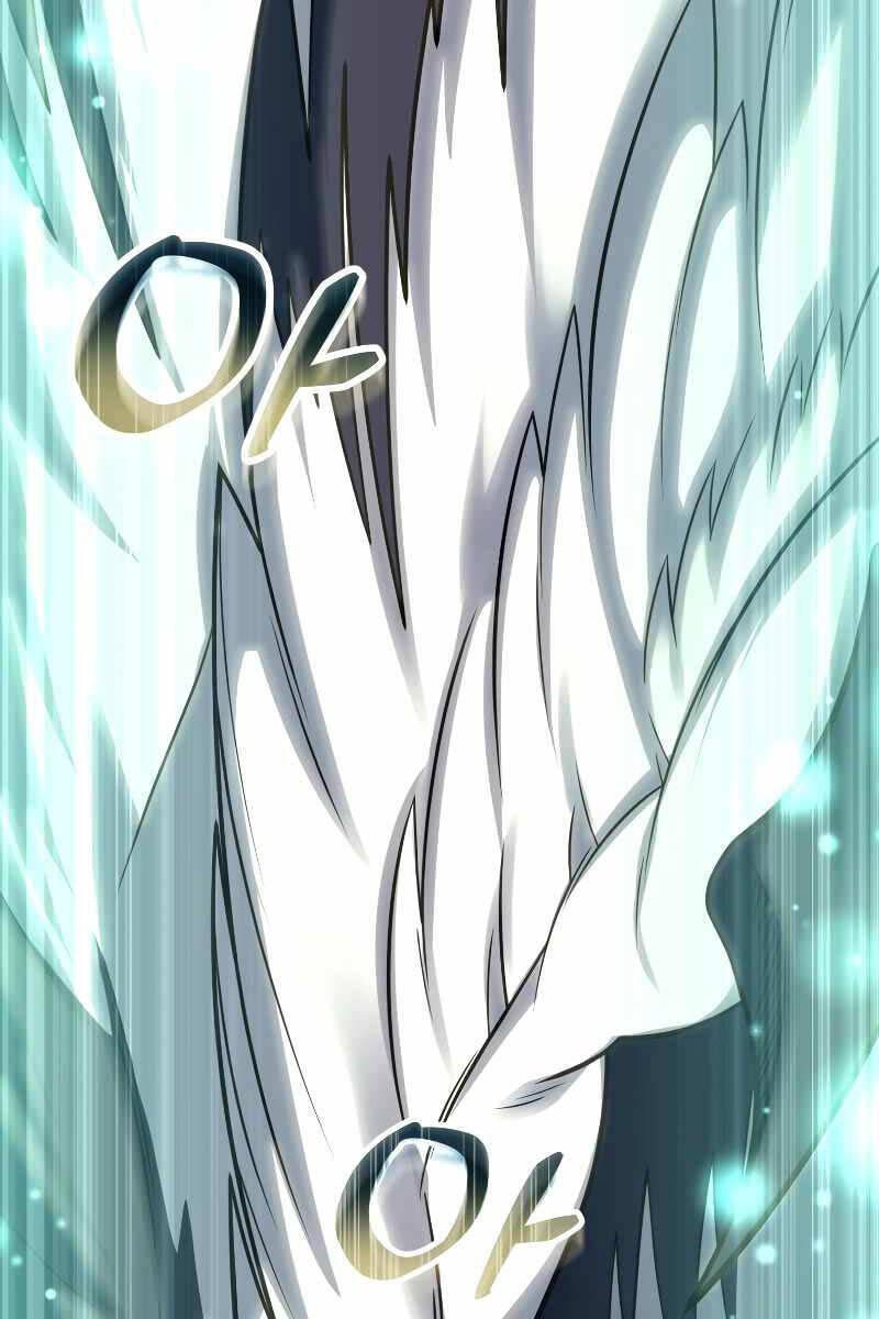 Người Chơi Trở Lại Sau 10000 Năm chapter 66 - Upload bởi truyensieuhay.com