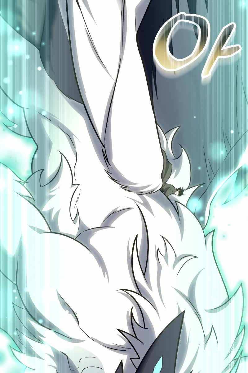 Người Chơi Trở Lại Sau 10000 Năm chapter 66 - Upload bởi truyensieuhay.com