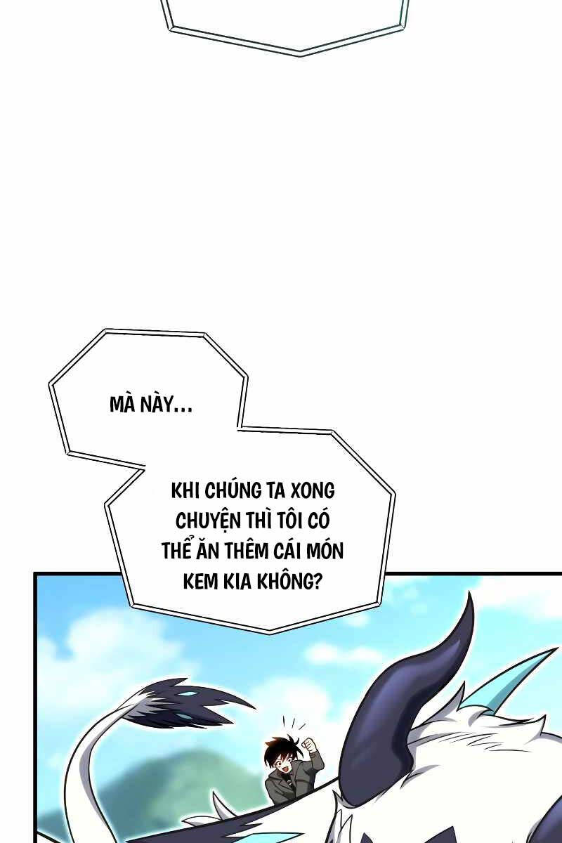 Người Chơi Trở Lại Sau 10000 Năm chapter 66 - Upload bởi truyensieuhay.com