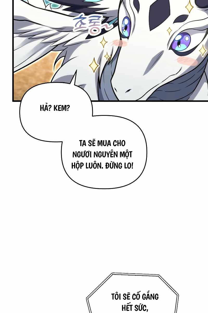 Người Chơi Trở Lại Sau 10000 Năm chapter 66 - Upload bởi truyensieuhay.com