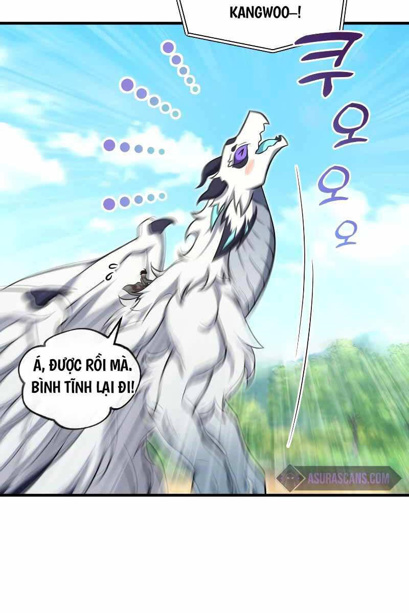 Người Chơi Trở Lại Sau 10000 Năm chapter 66 - Upload bởi truyensieuhay.com