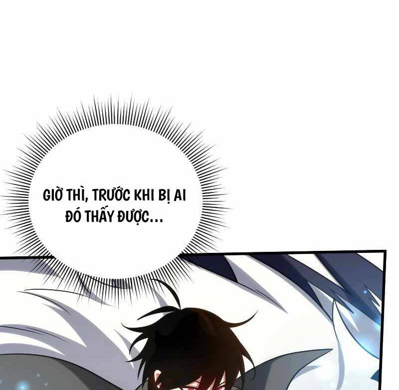 Người Chơi Trở Lại Sau 10000 Năm chapter 66 - Upload bởi truyensieuhay.com