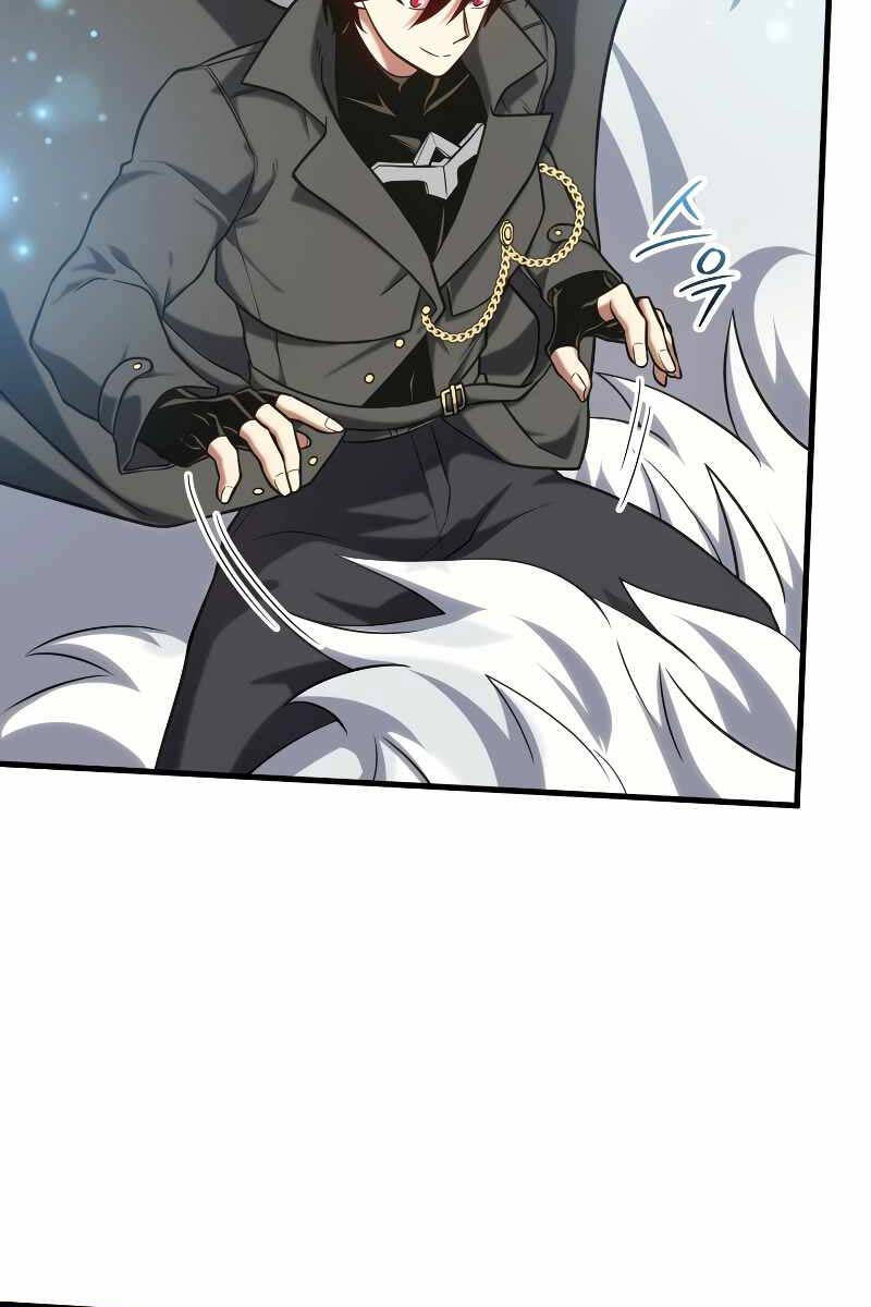 Người Chơi Trở Lại Sau 10000 Năm chapter 66 - Upload bởi truyensieuhay.com