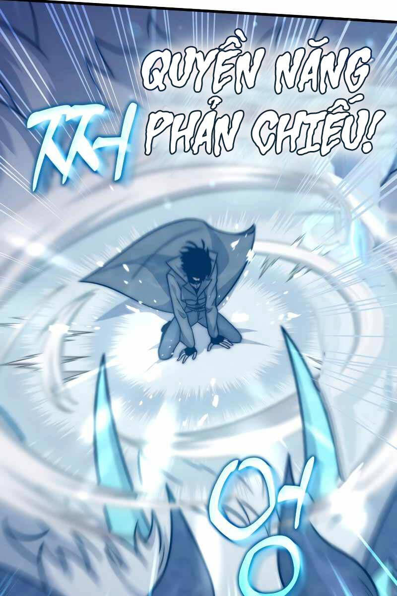 Người Chơi Trở Lại Sau 10000 Năm chapter 66 - Upload bởi truyensieuhay.com