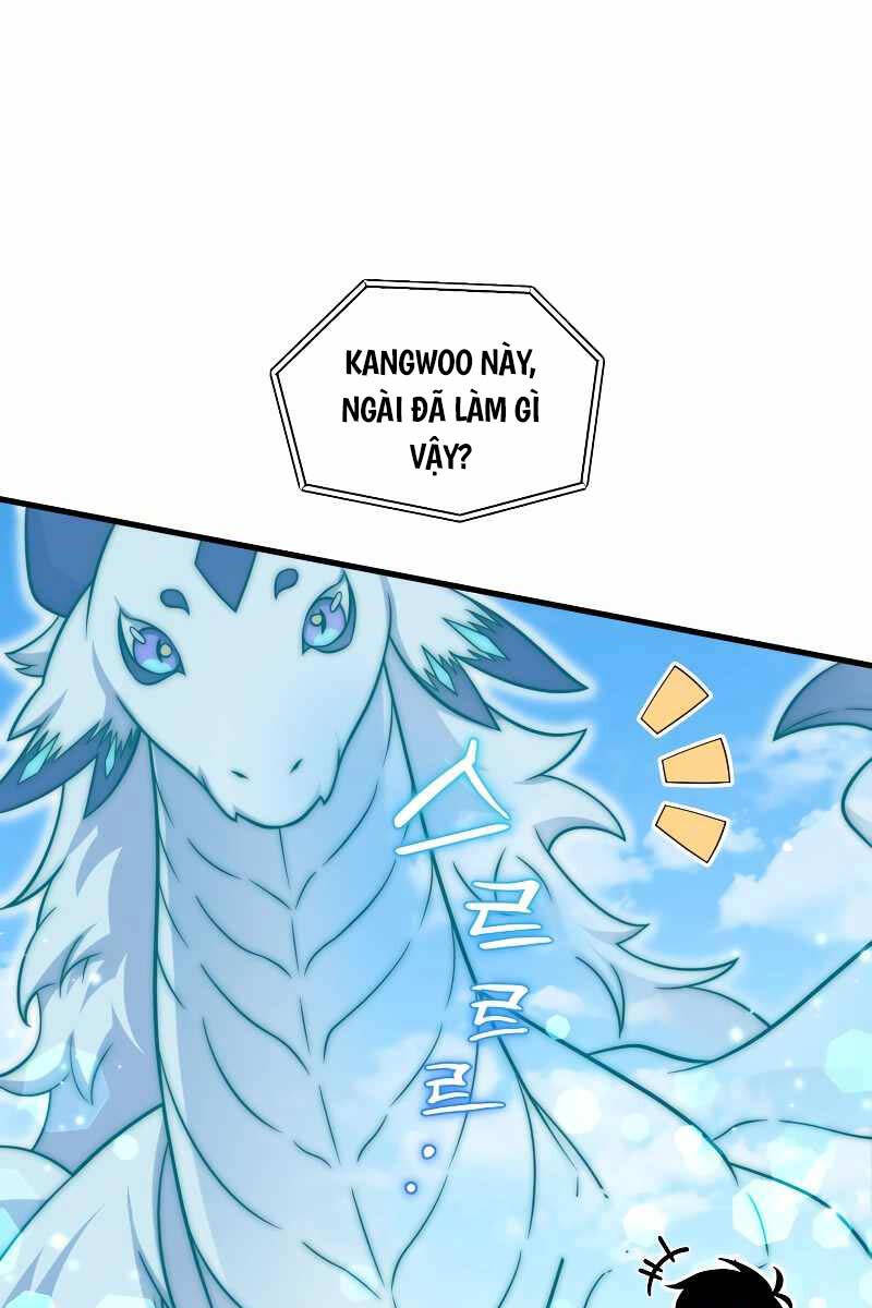Người Chơi Trở Lại Sau 10000 Năm chapter 66 - Upload bởi truyensieuhay.com