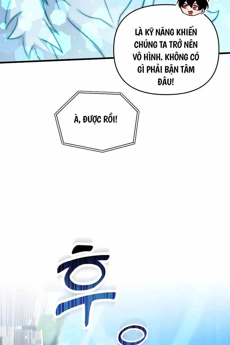 Người Chơi Trở Lại Sau 10000 Năm chapter 66 - Upload bởi truyensieuhay.com