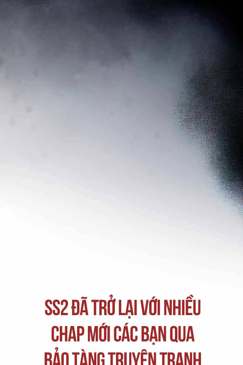 Người Chơi Trở Lại Sau 10000 Năm chapter 66 - Upload bởi truyensieuhay.com