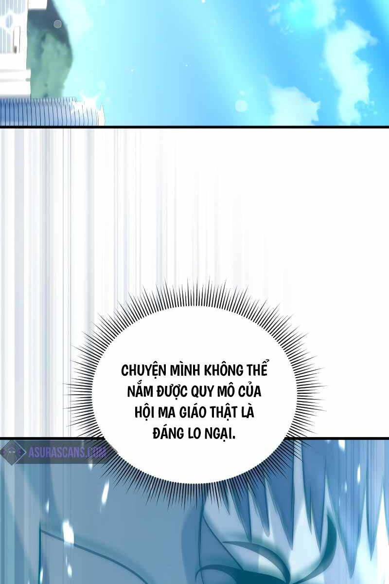Người Chơi Trở Lại Sau 10000 Năm chapter 66 - Upload bởi truyensieuhay.com