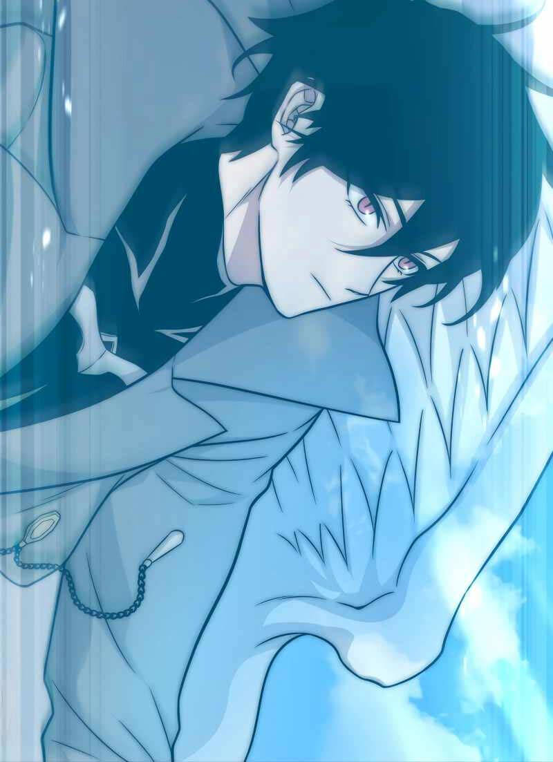 Người Chơi Trở Lại Sau 10000 Năm chapter 66 - Upload bởi truyensieuhay.com
