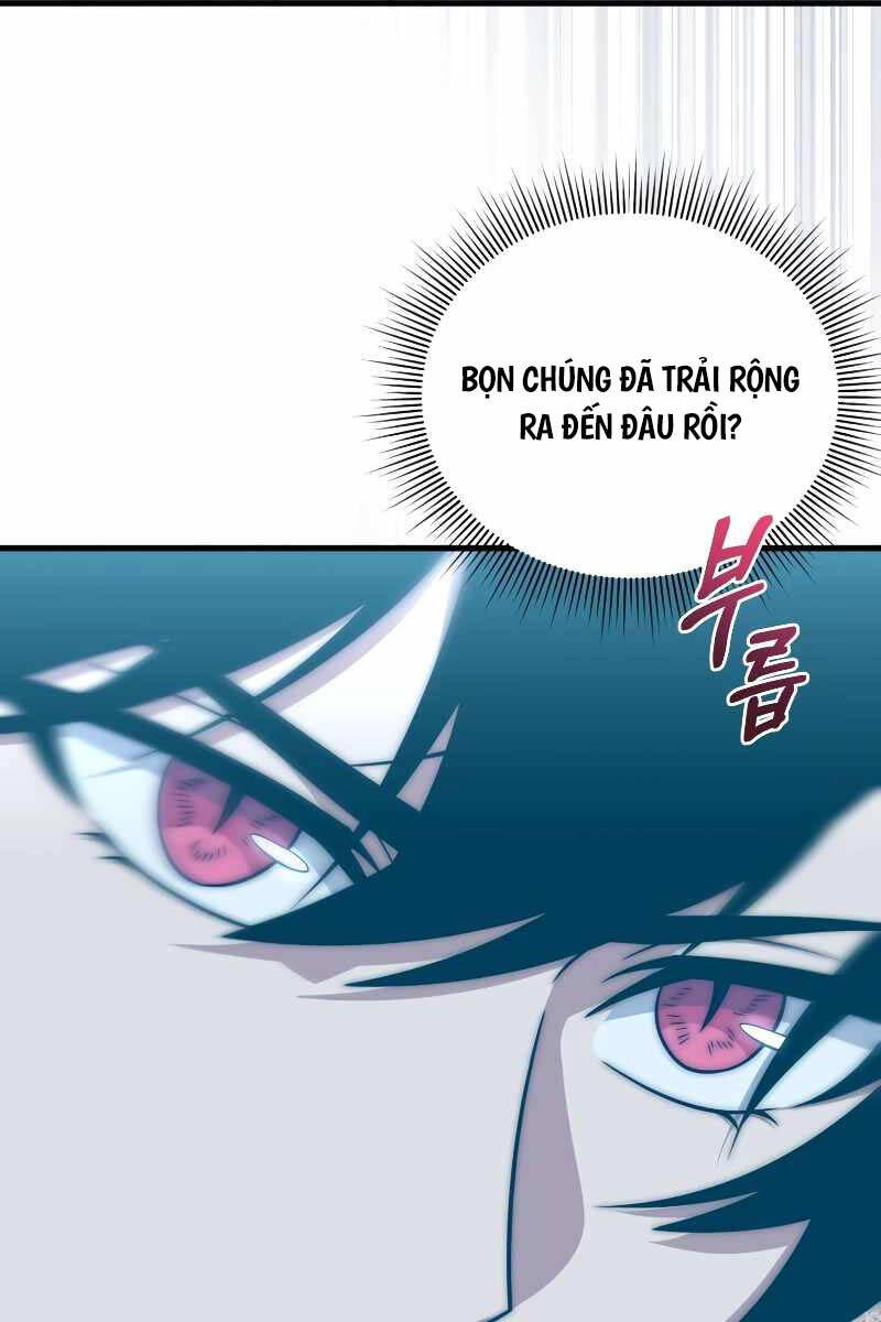 Người Chơi Trở Lại Sau 10000 Năm chapter 66 - Upload bởi truyensieuhay.com