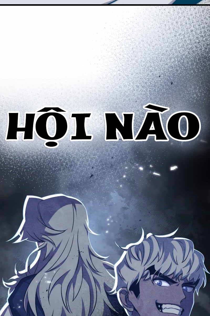 Người Chơi Trở Lại Sau 10000 Năm chapter 66 - Upload bởi truyensieuhay.com