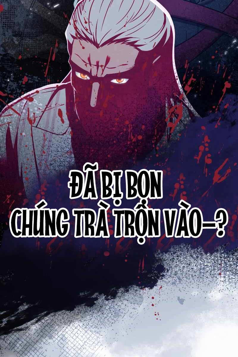 Người Chơi Trở Lại Sau 10000 Năm chapter 66 - Upload bởi truyensieuhay.com