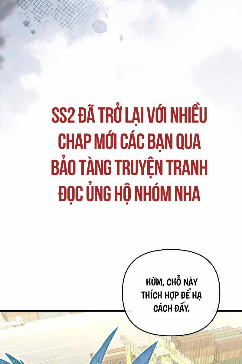Người Chơi Trở Lại Sau 10000 Năm chapter 66 - Upload bởi truyensieuhay.com