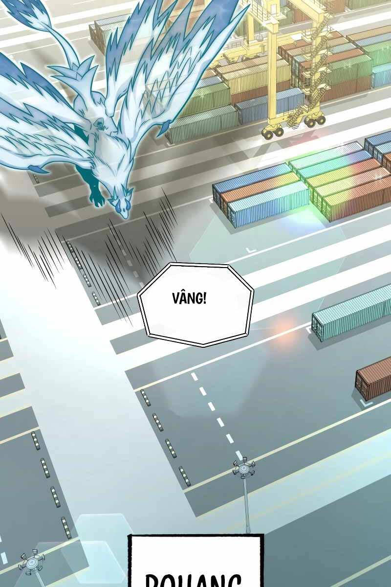Người Chơi Trở Lại Sau 10000 Năm chapter 66 - Upload bởi truyensieuhay.com