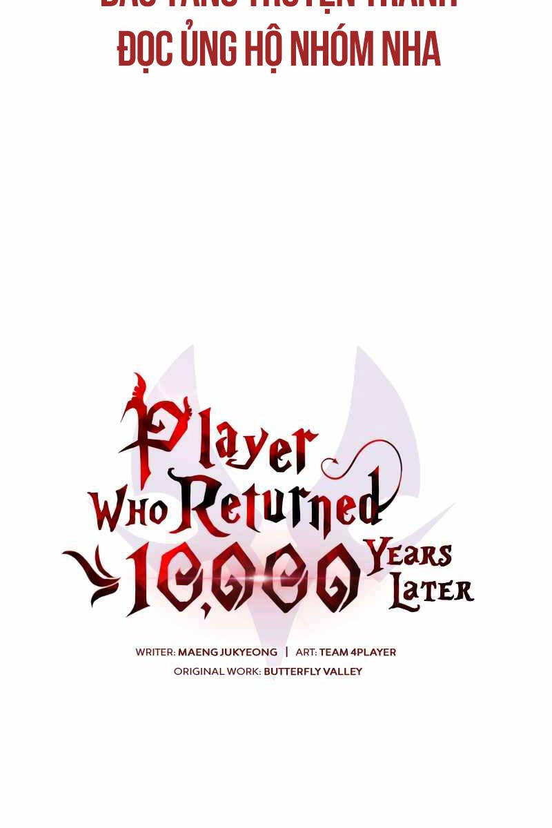 Người Chơi Trở Lại Sau 10000 Năm chapter 66 - Upload bởi truyensieuhay.com
