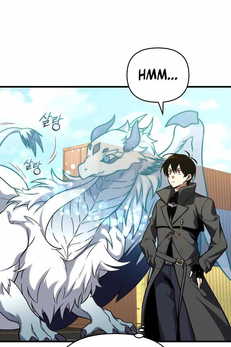 Người Chơi Trở Lại Sau 10000 Năm chapter 66 - Upload bởi truyensieuhay.com