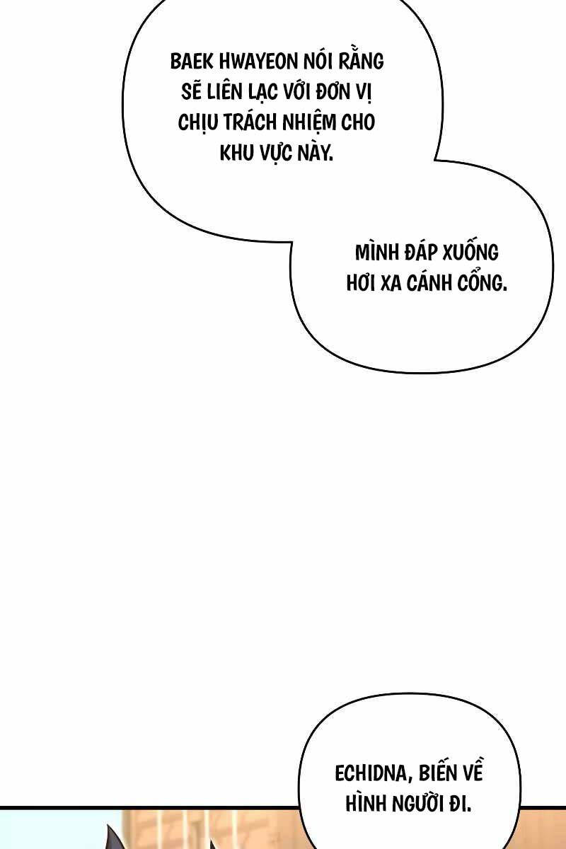 Người Chơi Trở Lại Sau 10000 Năm chapter 66 - Upload bởi truyensieuhay.com