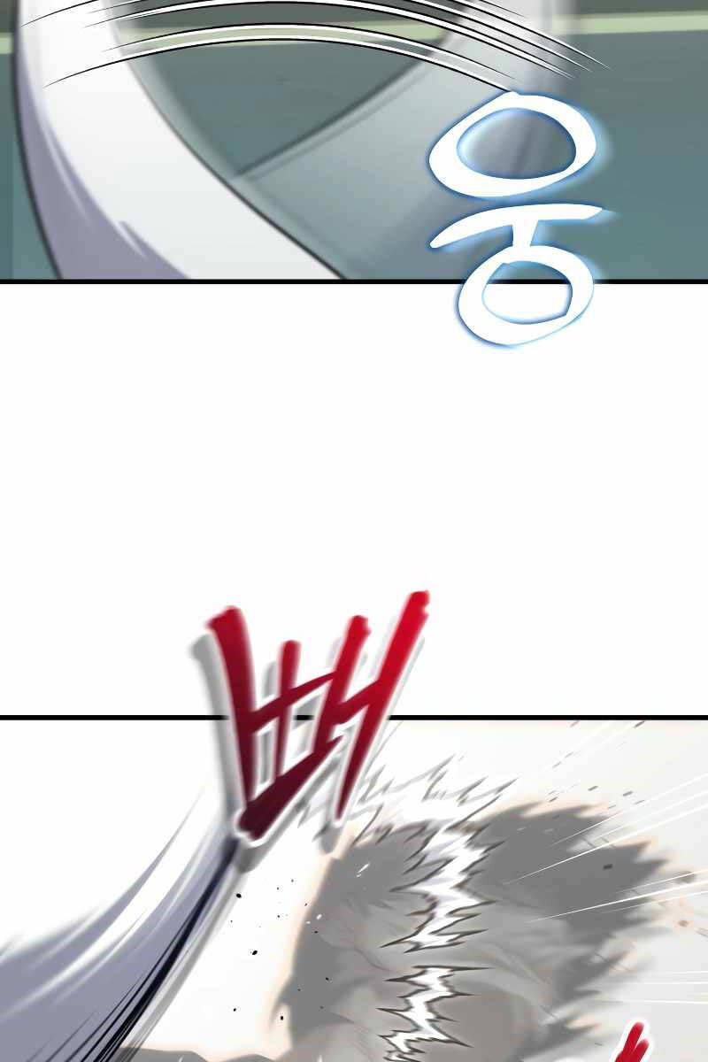Người Chơi Trở Lại Sau 10000 Năm chapter 66 - Upload bởi truyensieuhay.com
