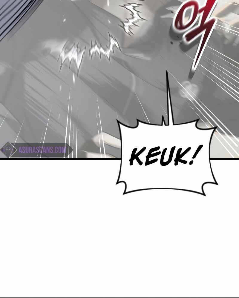 Người Chơi Trở Lại Sau 10000 Năm chapter 66 - Upload bởi truyensieuhay.com