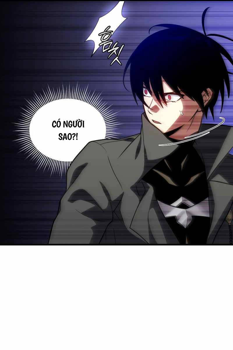 Người Chơi Trở Lại Sau 10000 Năm chapter 66 - Upload bởi truyensieuhay.com