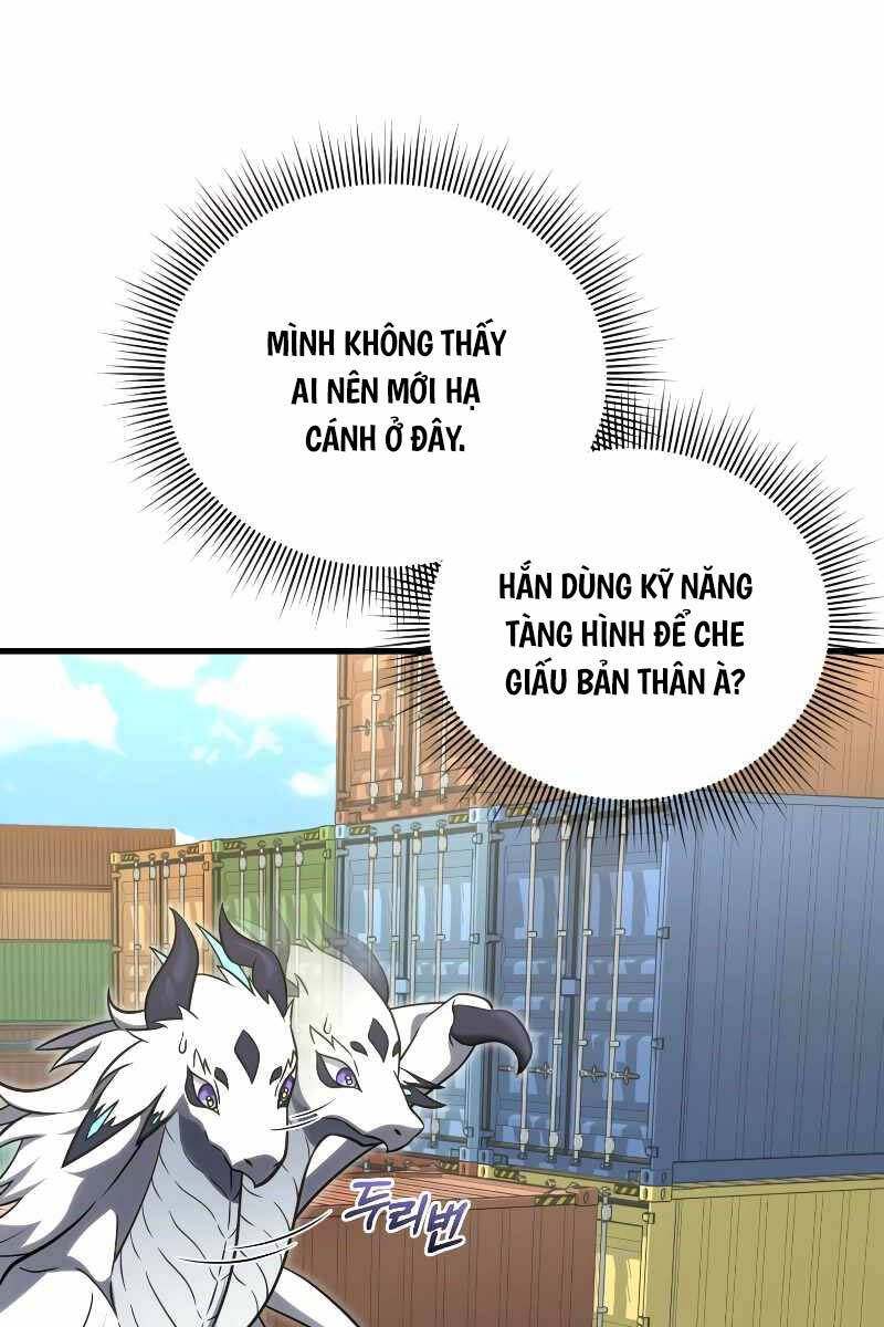 Người Chơi Trở Lại Sau 10000 Năm chapter 66 - Upload bởi truyensieuhay.com