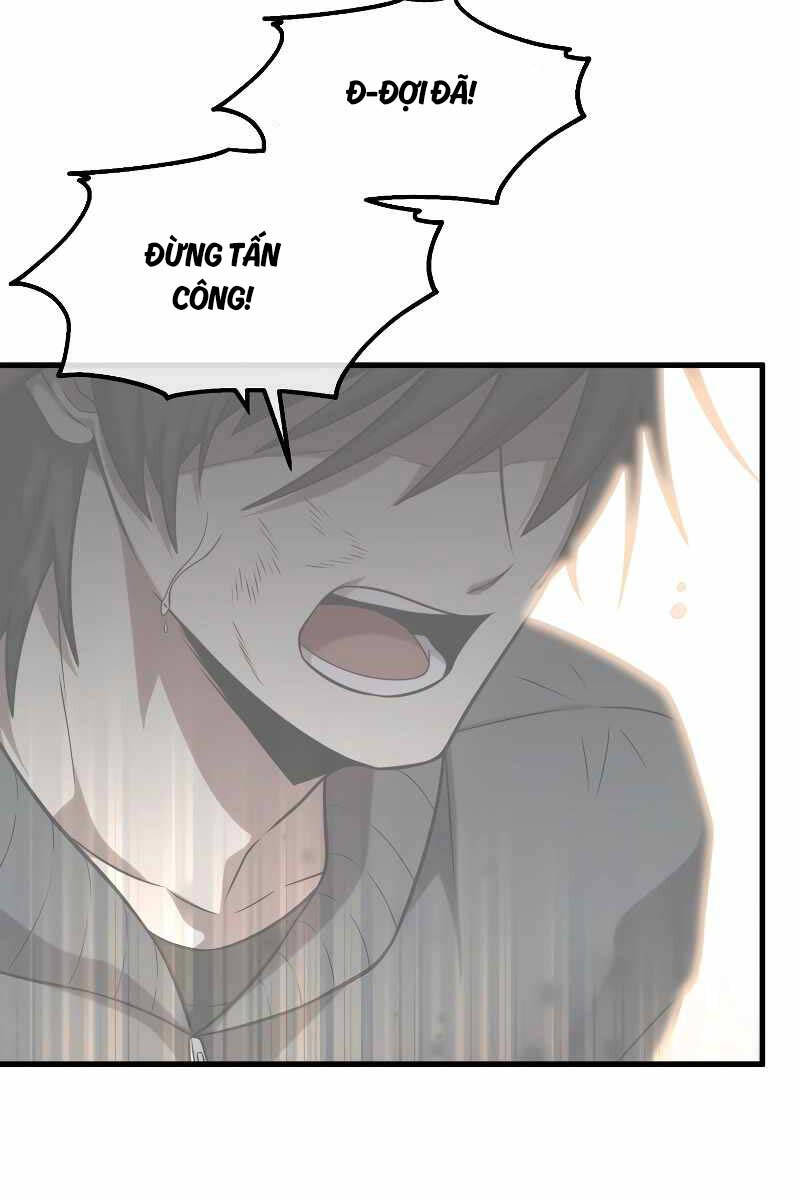 Người Chơi Trở Lại Sau 10000 Năm chapter 66 - Upload bởi truyensieuhay.com