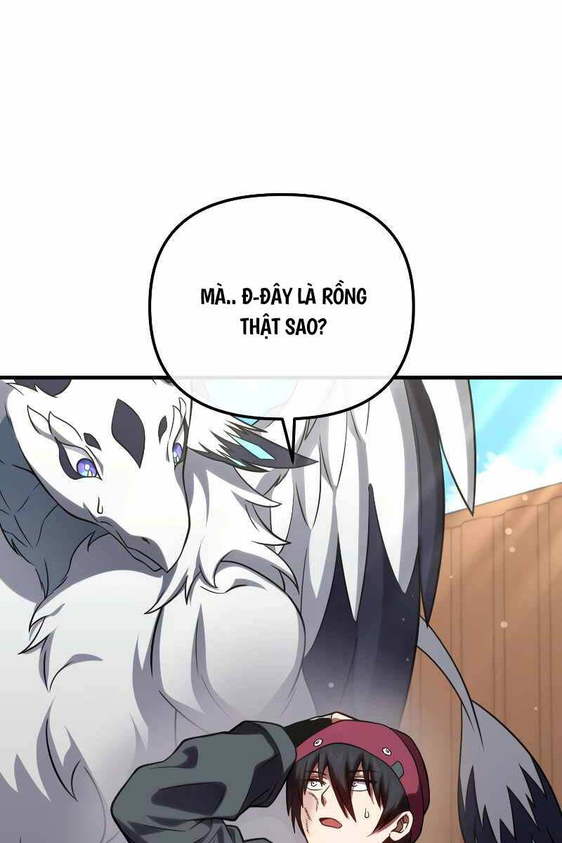 Người Chơi Trở Lại Sau 10000 Năm chapter 66 - Upload bởi truyensieuhay.com