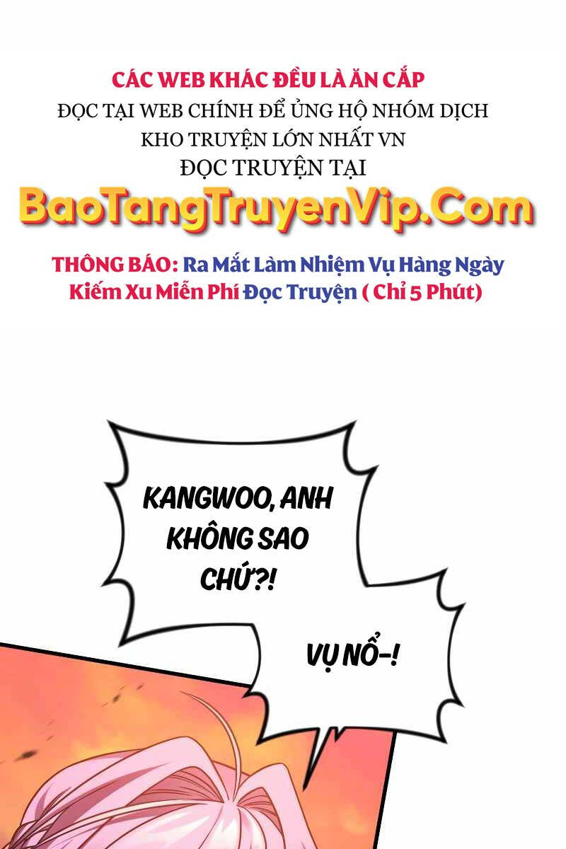 Người Chơi Trở Lại Sau 10000 Năm chapter 66 - Upload bởi truyensieuhay.com