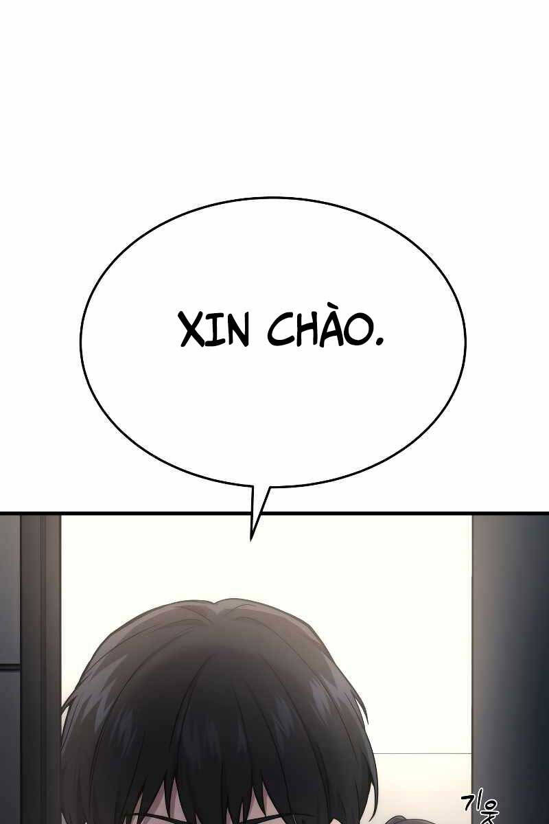 Thần Chiến Tranh Trở Lại Cấp 2 chapter 11 - Upload bởi truyensieuhay.com