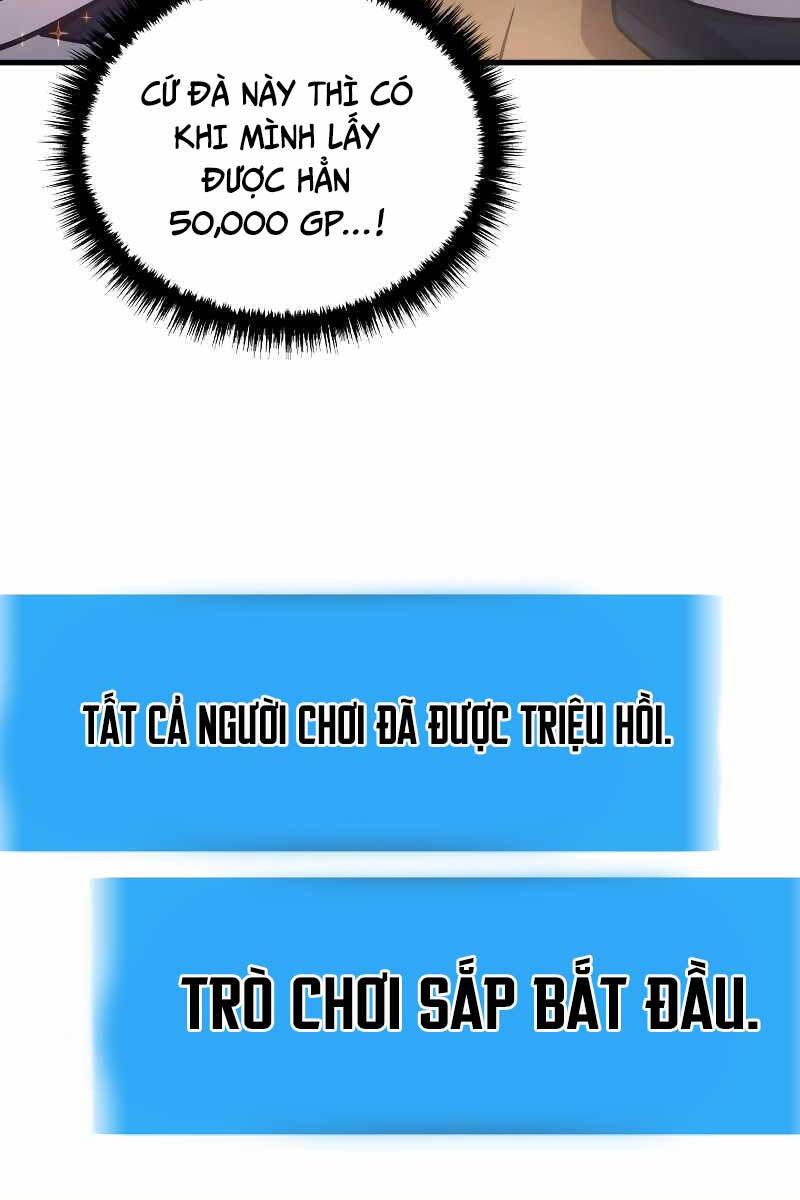 Thần Chiến Tranh Trở Lại Cấp 2 chapter 11 - Upload bởi truyensieuhay.com