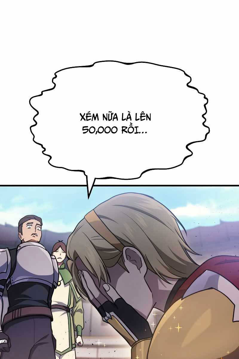 Thần Chiến Tranh Trở Lại Cấp 2 chapter 11 - Upload bởi truyensieuhay.com
