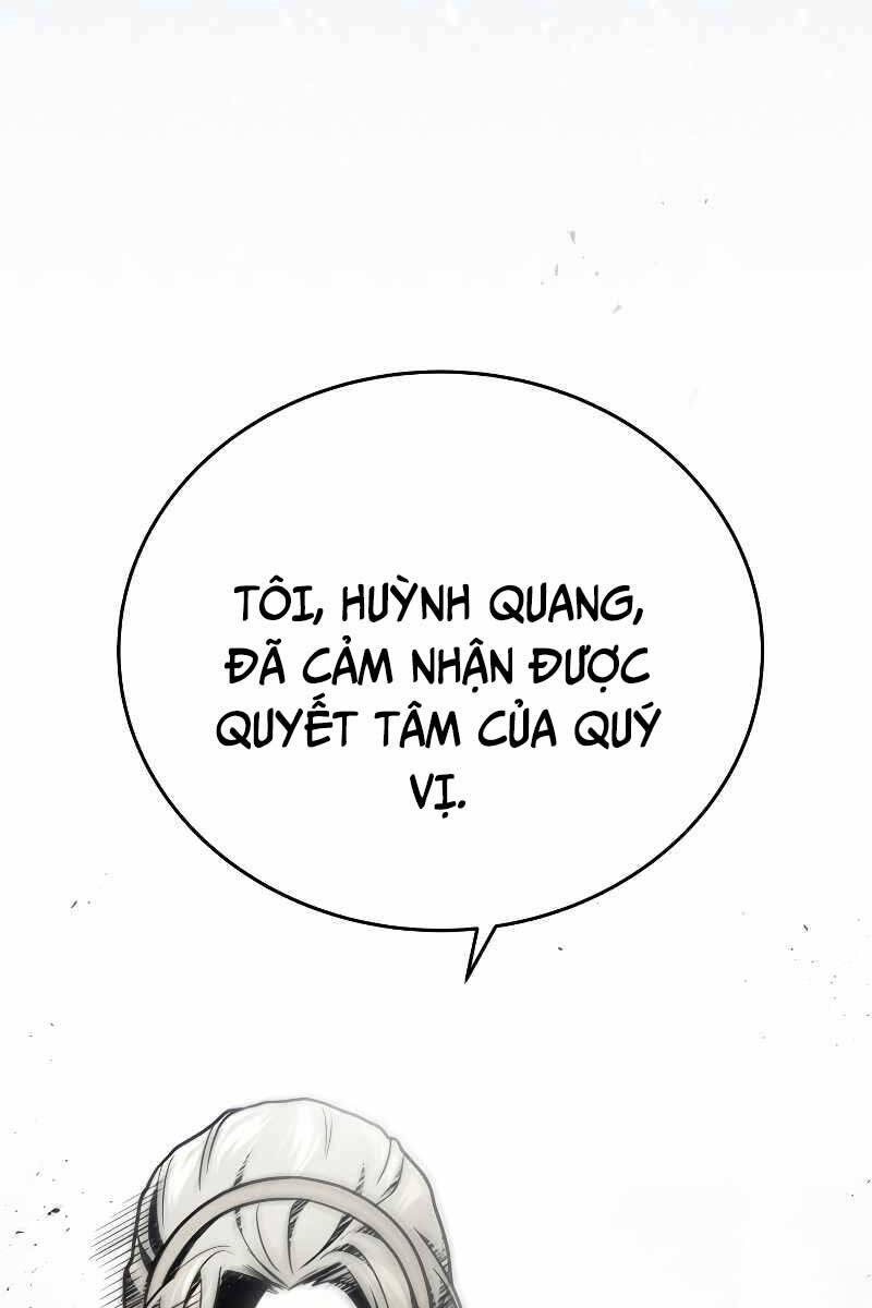 Thần Chiến Tranh Trở Lại Cấp 2 chapter 11 - Upload bởi truyensieuhay.com