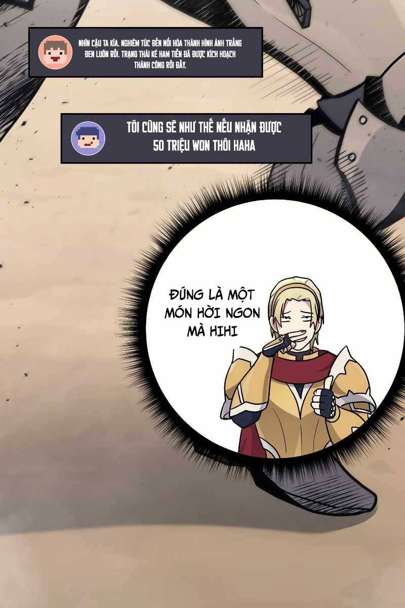 Thần Chiến Tranh Trở Lại Cấp 2 chapter 11 - Upload bởi truyensieuhay.com