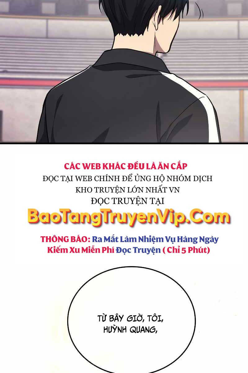 Thần Chiến Tranh Trở Lại Cấp 2 chapter 11 - Upload bởi truyensieuhay.com