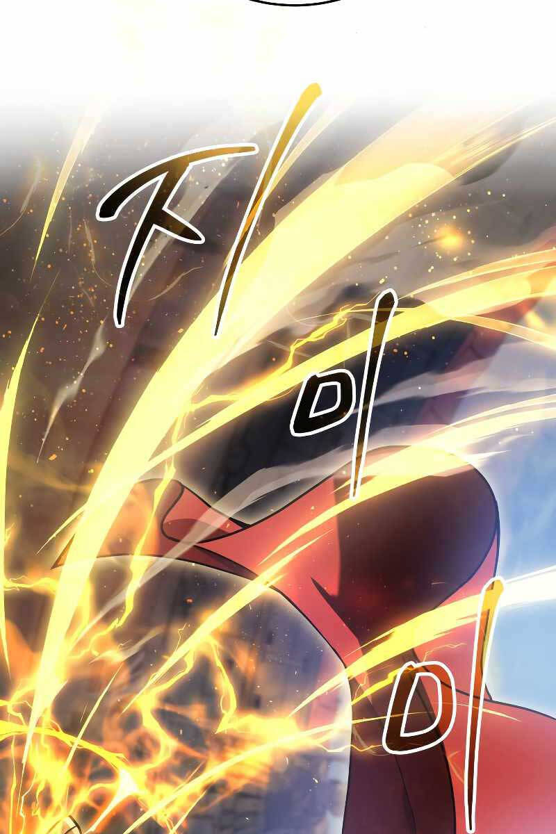 Thần Chiến Tranh Trở Lại Cấp 2 chapter 11 - Upload bởi truyensieuhay.com