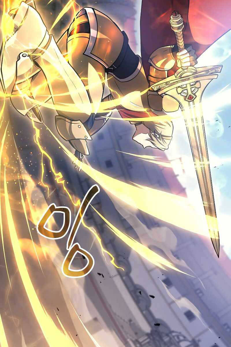 Thần Chiến Tranh Trở Lại Cấp 2 chapter 11 - Upload bởi truyensieuhay.com