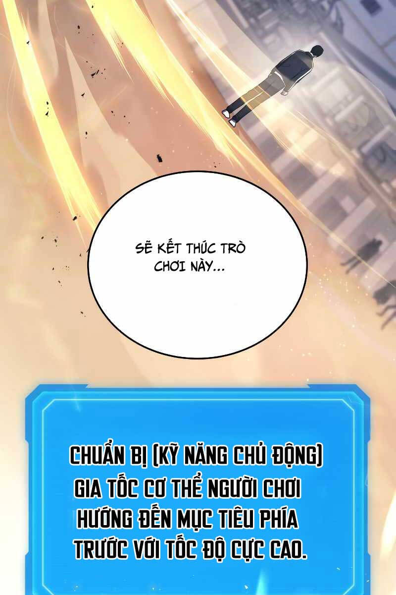Thần Chiến Tranh Trở Lại Cấp 2 chapter 11 - Upload bởi truyensieuhay.com