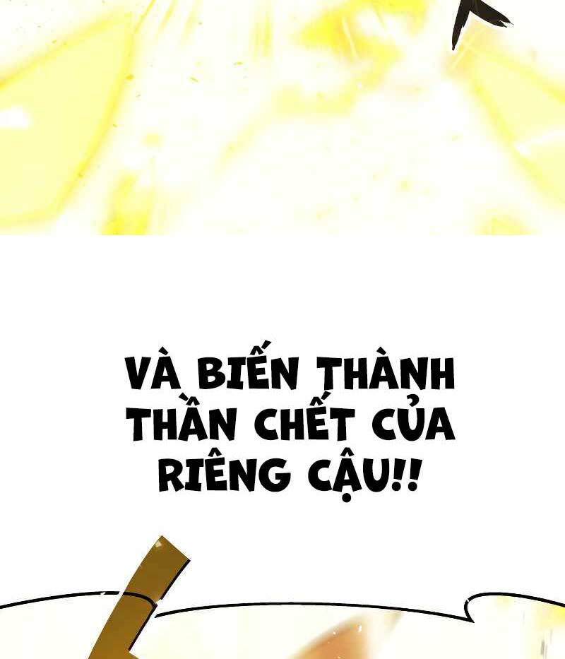 Thần Chiến Tranh Trở Lại Cấp 2 chapter 11 - Upload bởi truyensieuhay.com
