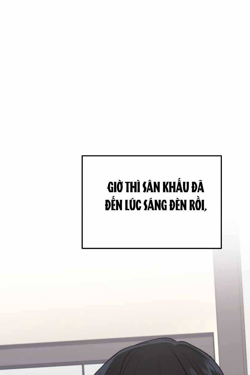 Thần Chiến Tranh Trở Lại Cấp 2 chapter 11 - Upload bởi truyensieuhay.com