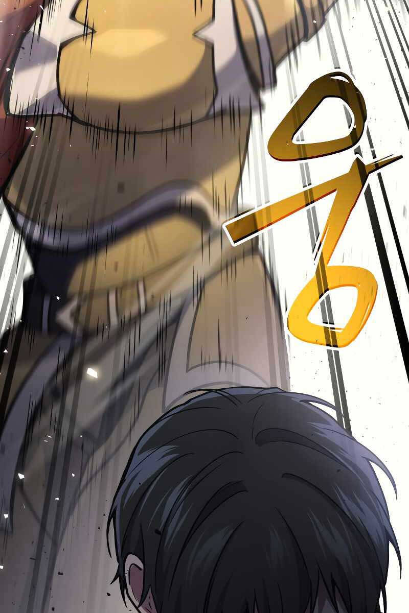 Thần Chiến Tranh Trở Lại Cấp 2 chapter 11 - Upload bởi truyensieuhay.com