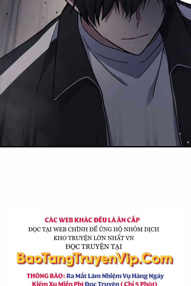 Thần Chiến Tranh Trở Lại Cấp 2 chapter 11 - Upload bởi truyensieuhay.com