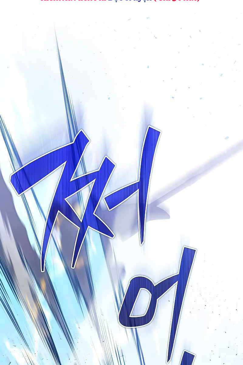 Thần Chiến Tranh Trở Lại Cấp 2 chapter 11 - Upload bởi truyensieuhay.com