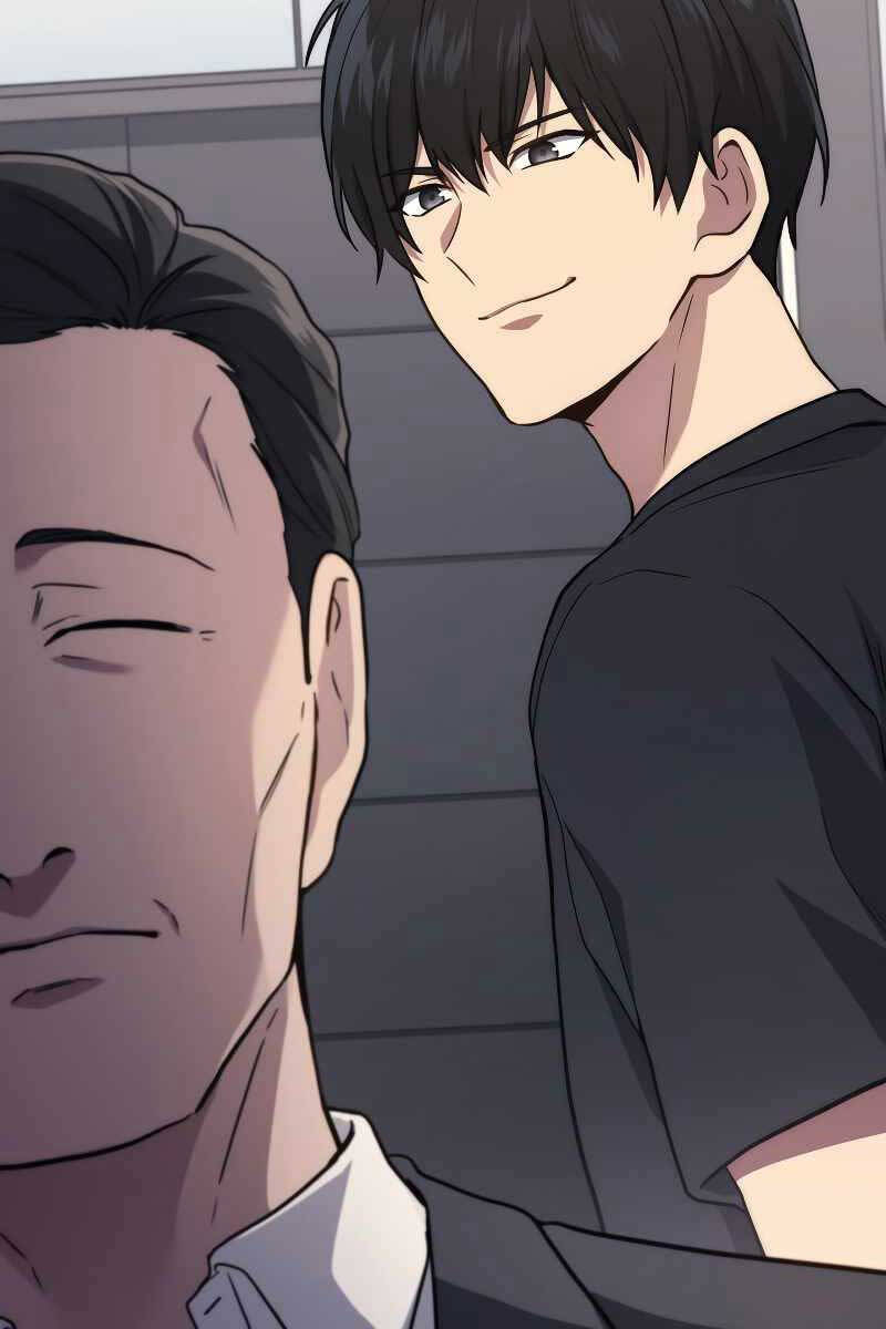 Thần Chiến Tranh Trở Lại Cấp 2 chapter 11 - Upload bởi truyensieuhay.com