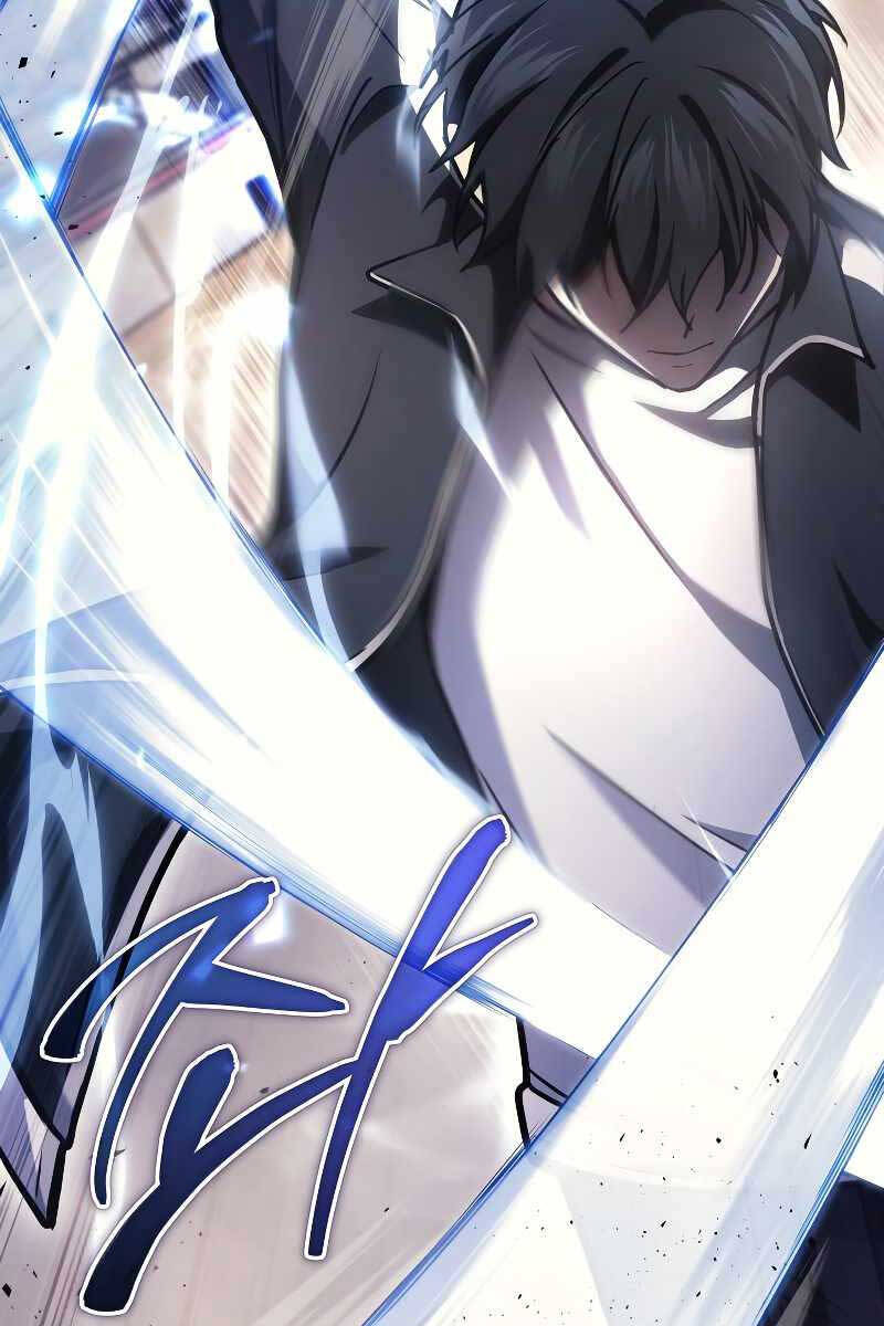 Thần Chiến Tranh Trở Lại Cấp 2 chapter 11 - Upload bởi truyensieuhay.com