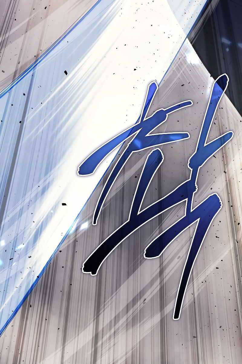 Thần Chiến Tranh Trở Lại Cấp 2 chapter 11 - Upload bởi truyensieuhay.com