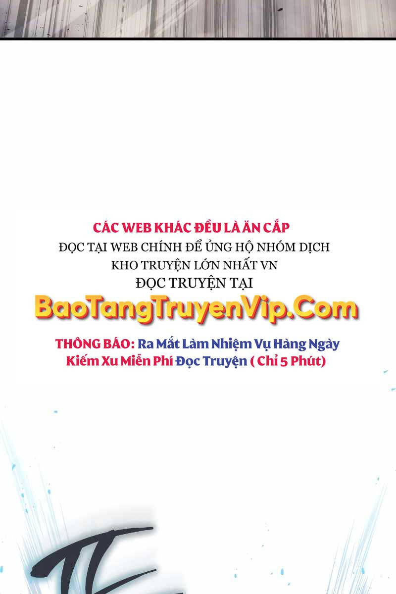 Thần Chiến Tranh Trở Lại Cấp 2 chapter 11 - Upload bởi truyensieuhay.com