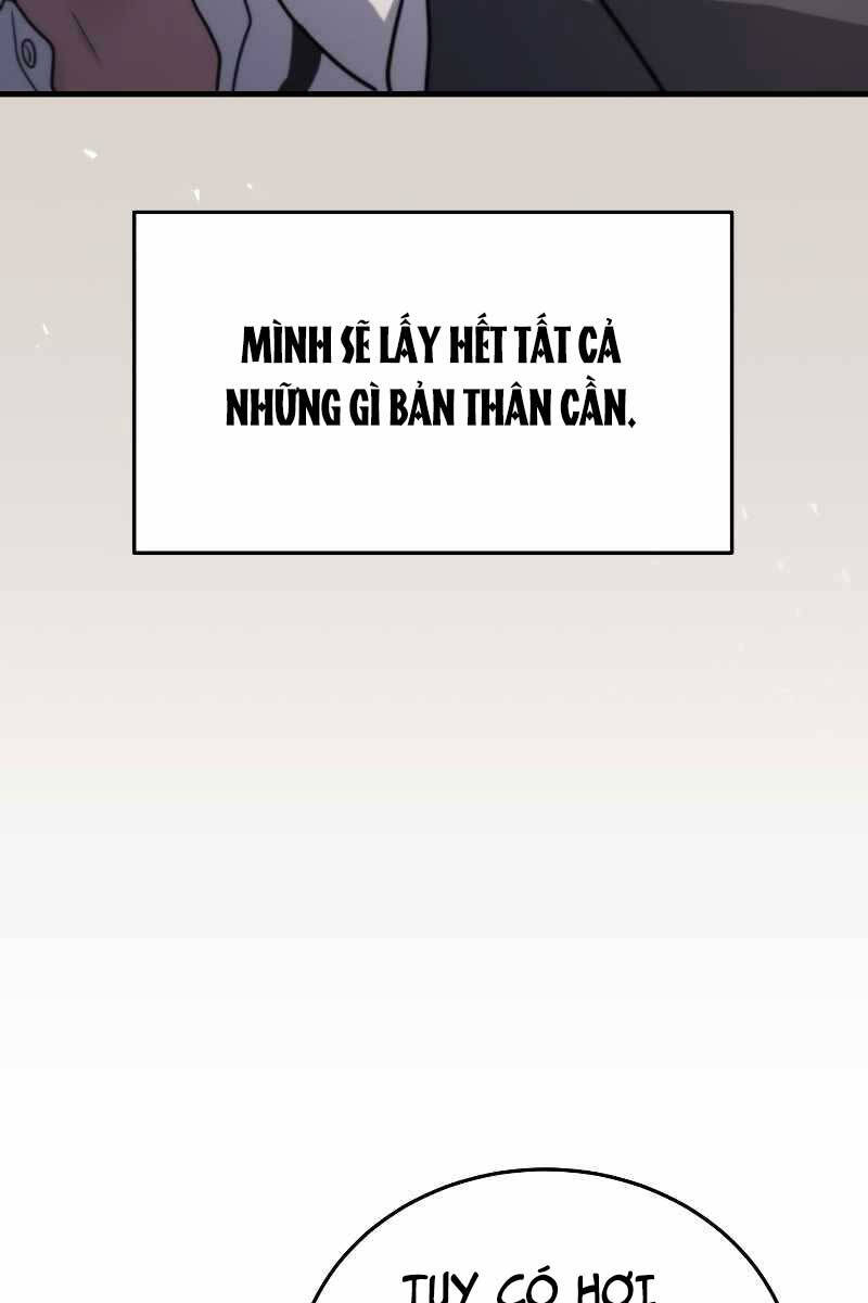 Thần Chiến Tranh Trở Lại Cấp 2 chapter 11 - Upload bởi truyensieuhay.com
