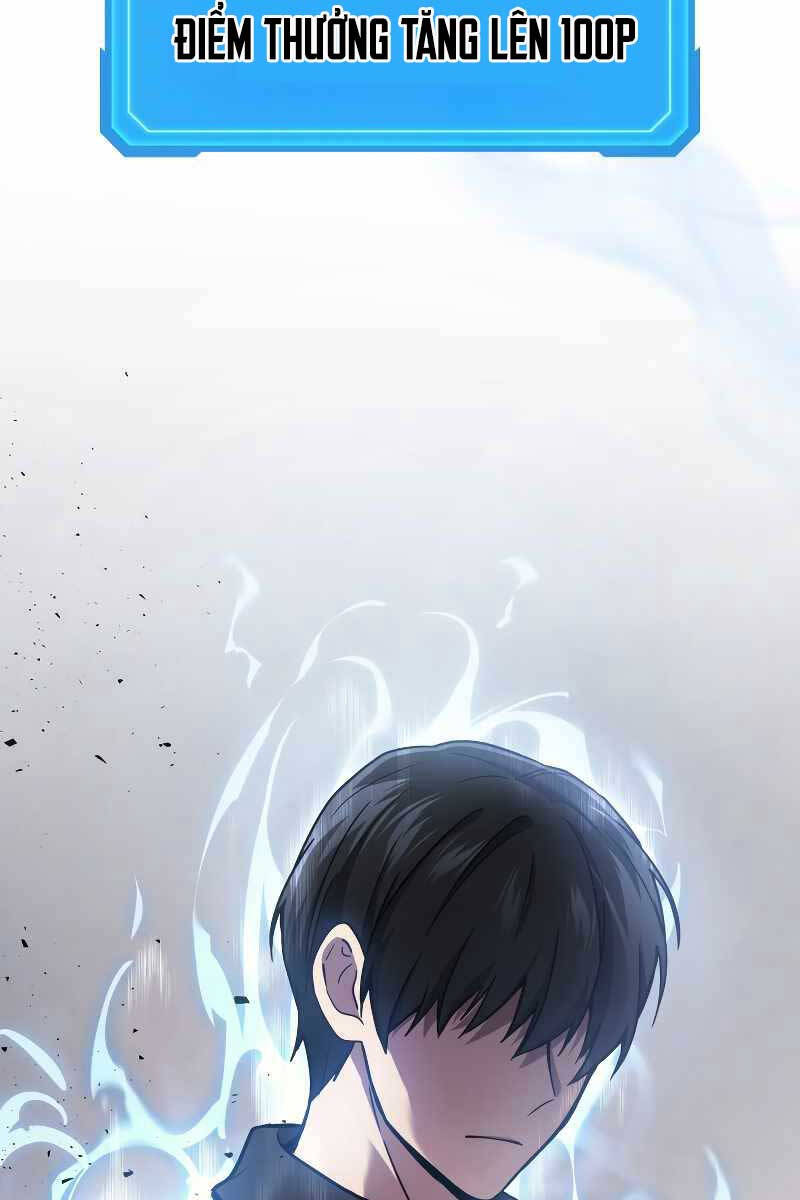 Thần Chiến Tranh Trở Lại Cấp 2 chapter 11 - Upload bởi truyensieuhay.com