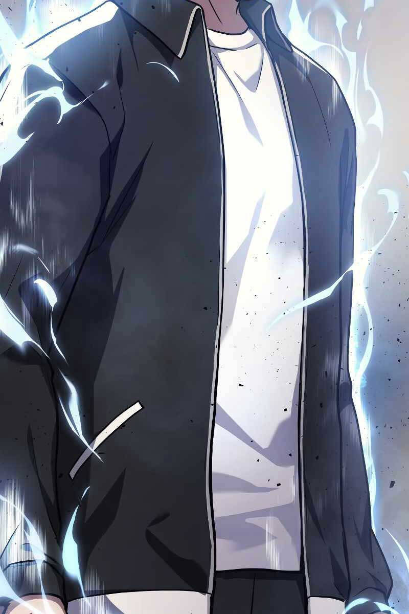Thần Chiến Tranh Trở Lại Cấp 2 chapter 11 - Upload bởi truyensieuhay.com