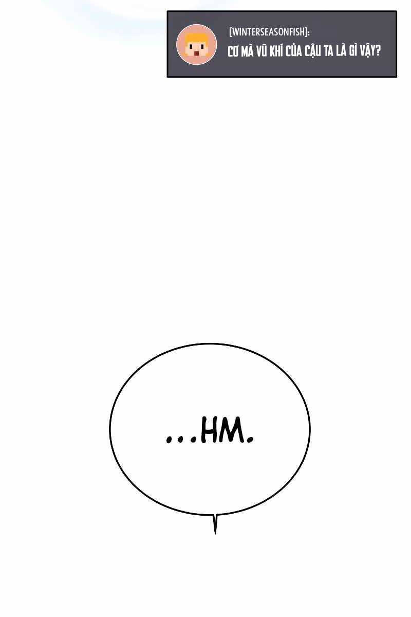 Thần Chiến Tranh Trở Lại Cấp 2 chapter 11 - Upload bởi truyensieuhay.com